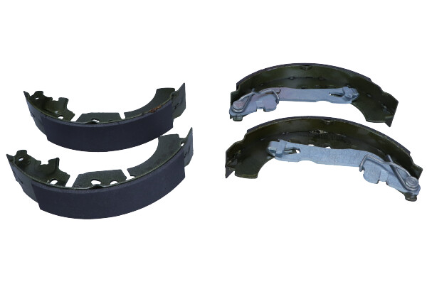 Maxgear 19-4559 — Zestaw szczęk hamulcowych