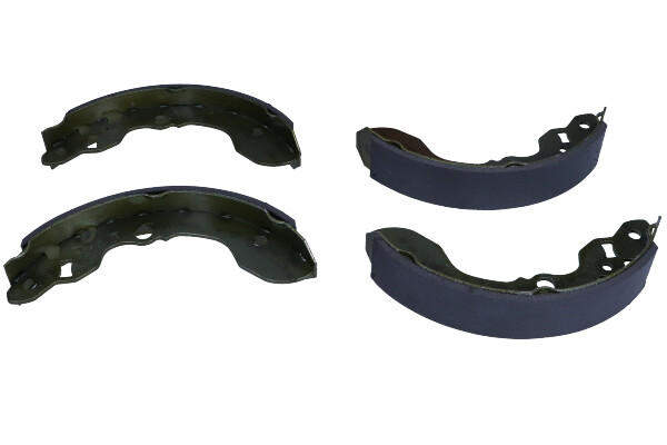 Maxgear 19-4560 — Zestaw szczęk hamulcowych