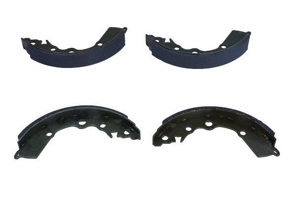Maxgear 19-4562 — Zestaw szczęk hamulcowych
