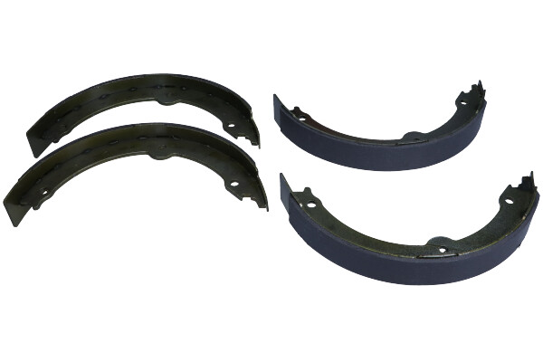 Maxgear 19-4563 — Zestaw szczęk hamulcowych, hamulec postojowy