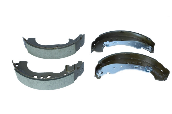 Maxgear 19-4585 — Zestaw szczęk hamulcowych