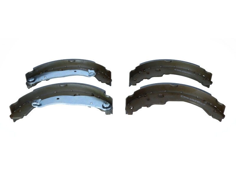 Maxgear 19-4588 — Zestaw szczęk hamulcowych