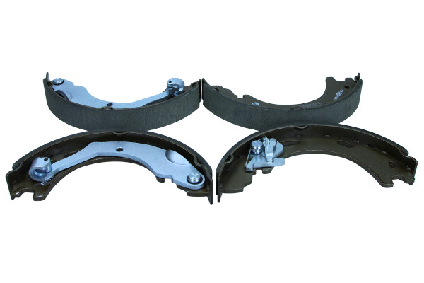 Maxgear 19-4592 — Zestaw szczęk hamulcowych, hamulec postojowy
