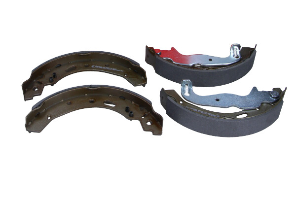 Maxgear 19-4595 — Zestaw szczęk hamulcowych