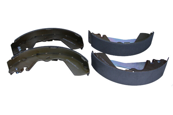 Maxgear 19-4599 - SZCZĘKI HAM. HYUNDAI H1-GALLOPER 2.4-3.0 V6 97-07