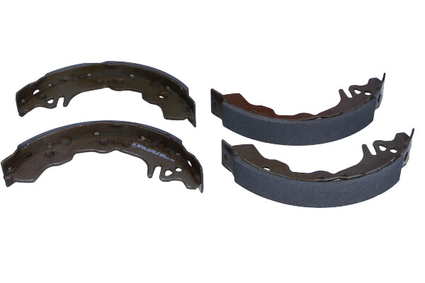 Maxgear 19-4600 — Zestaw szczęk hamulcowych