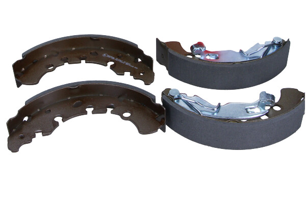 Maxgear 19-4601 — Zestaw szczęk hamulcowych
