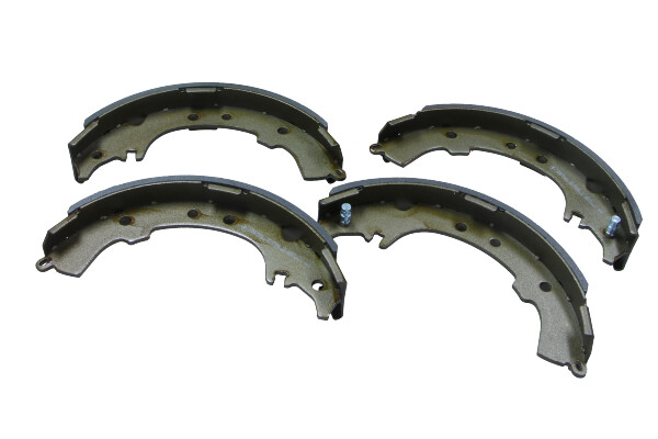 Maxgear 19-4602 — Zestaw szczęk hamulcowych