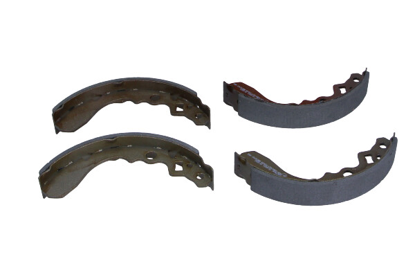Maxgear 19-4603 — Zestaw szczęk hamulcowych