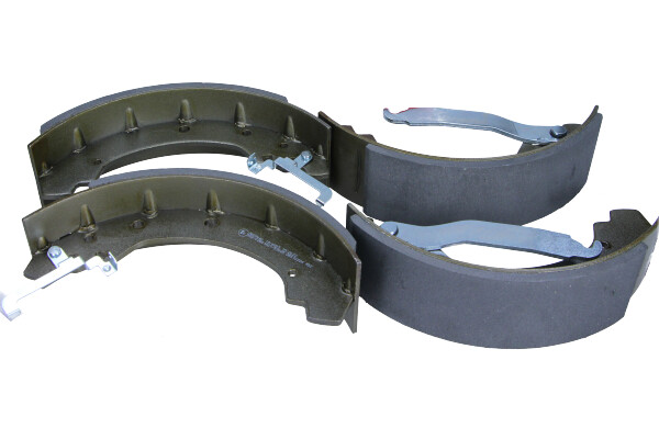 Maxgear 19-4605 — Zestaw szczęk hamulcowych