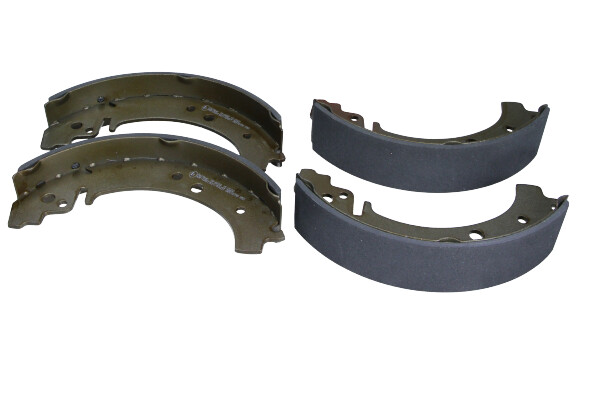 Maxgear 19-4608 — Zestaw szczęk hamulcowych