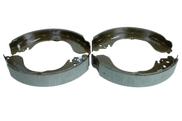 Maxgear 19-4609 — Zestaw szczęk hamulcowych