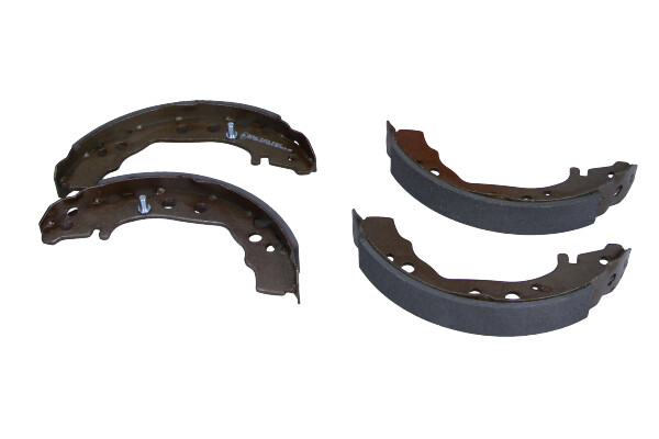 Maxgear 19-4610 — Zestaw szczęk hamulcowych
