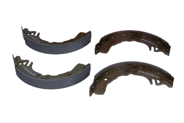 Maxgear 19-4613 — Zestaw szczęk hamulcowych
