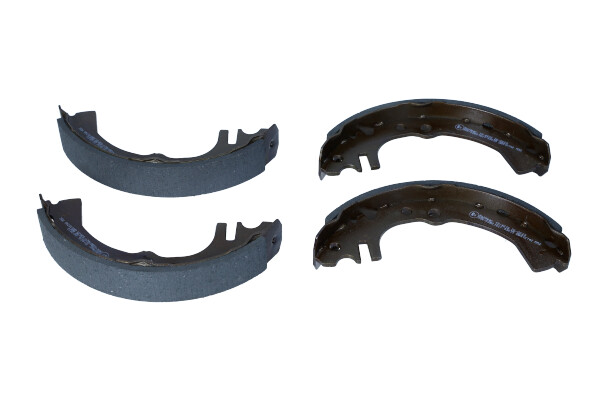 Maxgear 19-4616 — Zestaw szczęk hamulcowych
