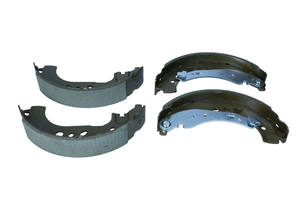 Maxgear 19-4617 — Zestaw szczęk hamulcowych