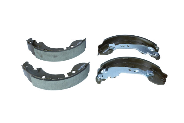 Maxgear 19-4619 — Zestaw szczęk hamulcowych
