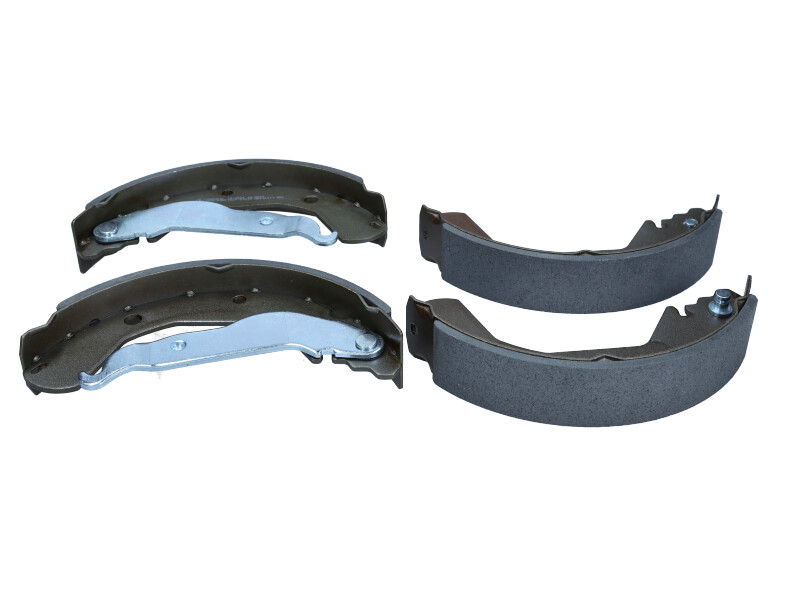 Maxgear 19-4620 — Zestaw szczęk hamulcowych