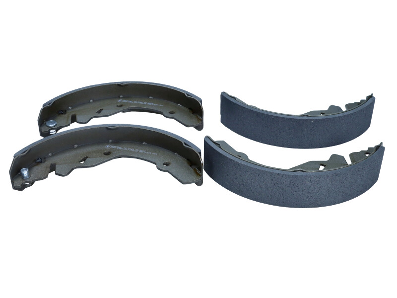 Maxgear 19-4622 — Zestaw szczęk hamulcowych