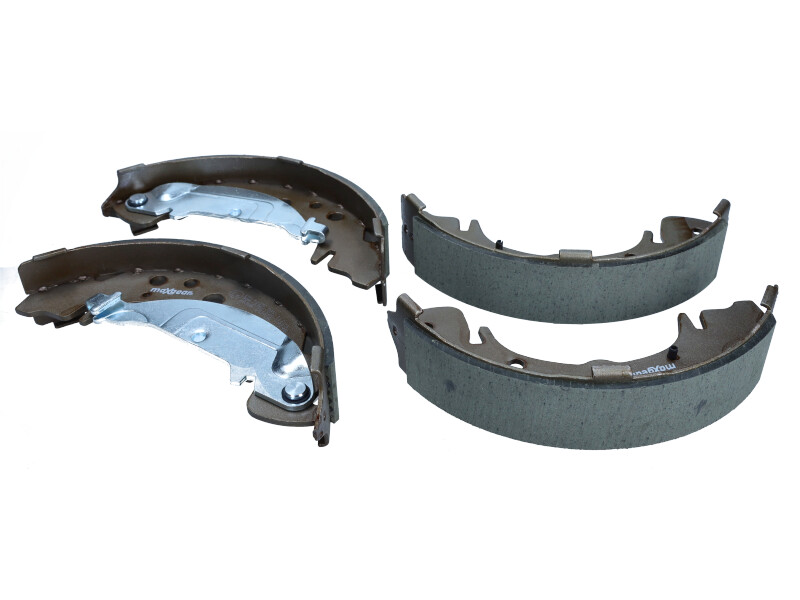 Maxgear 19-4625 — Zestaw szczęk hamulcowych