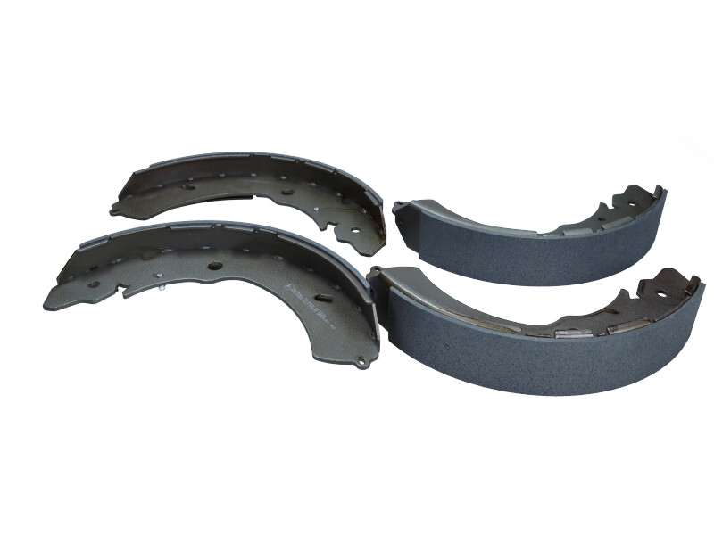 Maxgear 19-4626 — Zestaw szczęk hamulcowych
