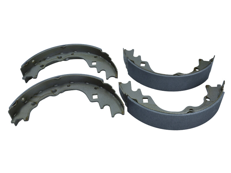 Maxgear 19-4627 — Zestaw szczęk hamulcowych