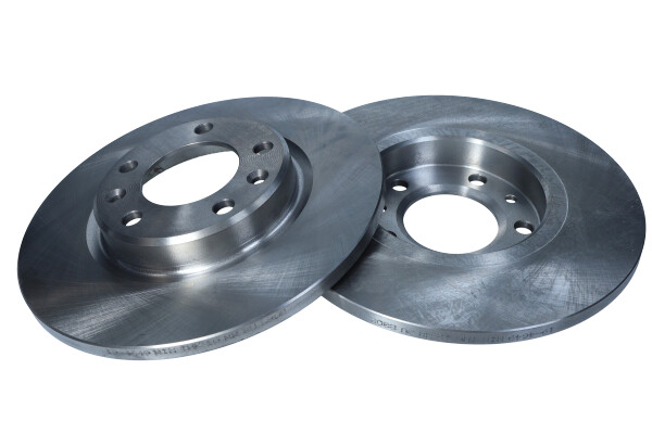 Maxgear 19-4649 — Tarcza hamulcowa