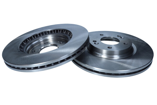 Maxgear 19-4682 — Tarcza hamulcowa