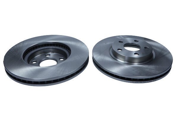 Maxgear 19-4694 — Tarcza hamulcowa