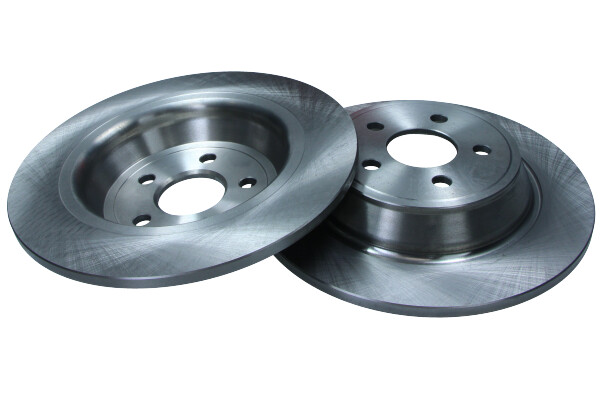 Maxgear 19-4700 — Tarcza hamulcowa
