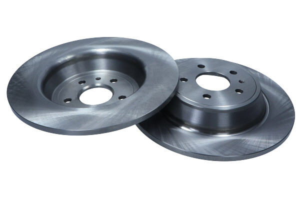 Maxgear 19-4701 — Tarcza hamulcowa