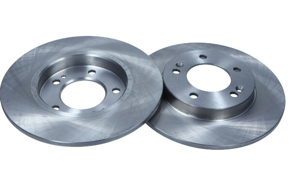 Maxgear 19-4703 — Tarcza hamulcowa