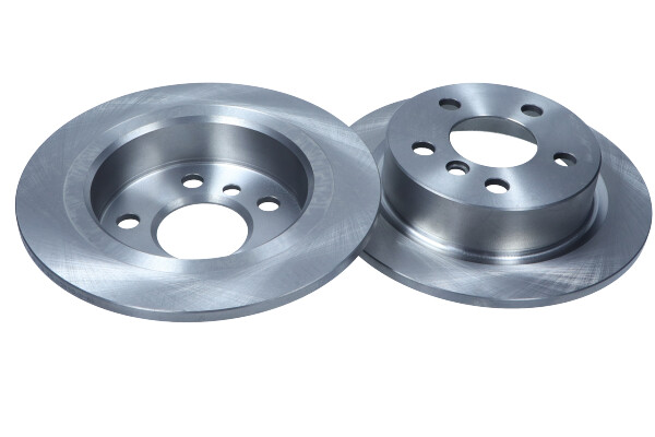 Maxgear 19-4704 — Tarcza hamulcowa