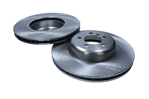 Maxgear 19-4710 — Tarcza hamulcowa