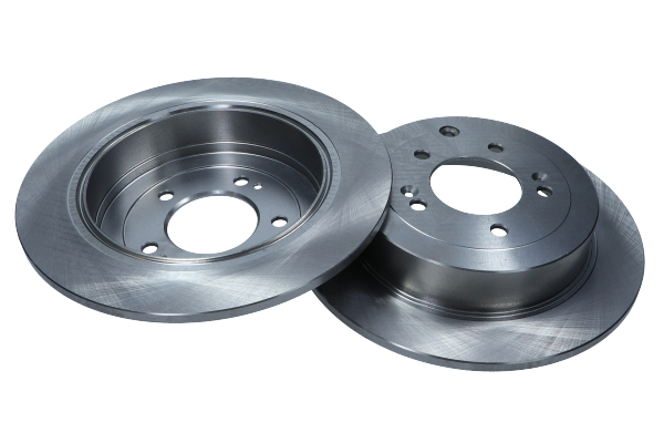 Maxgear 19-4713 — Tarcza hamulcowa