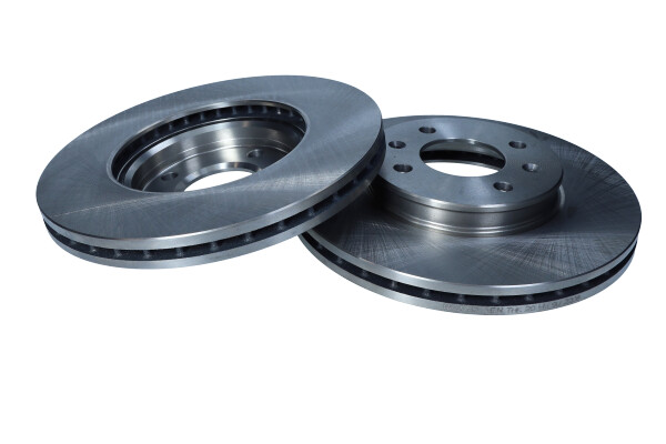 Maxgear 19-4732 — Tarcza hamulcowa