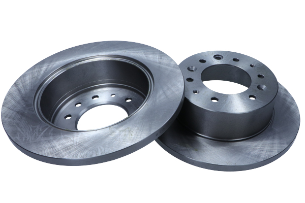 Maxgear 19-4733 — Tarcza hamulcowa