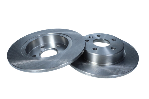 Maxgear 19-4746 — Tarcza hamulcowa