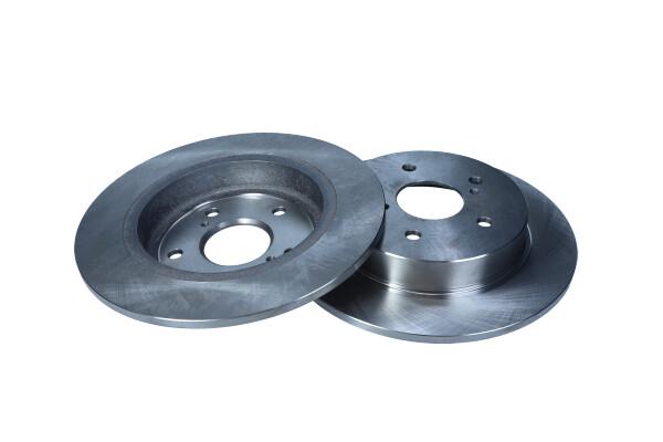 Maxgear 19-4751 — Tarcza hamulcowa