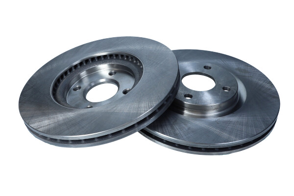 Maxgear 19-4783 — Tarcza hamulcowa