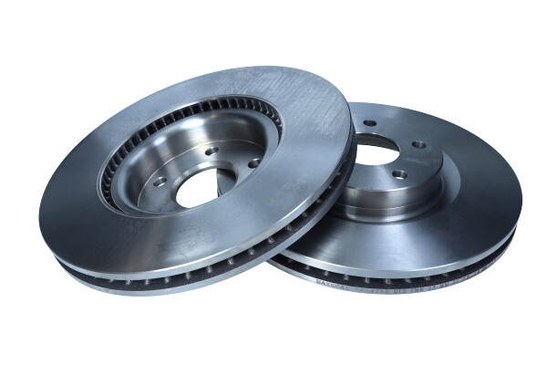 Maxgear 19-4785 — Tarcza hamulcowa