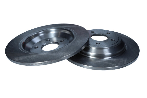 Maxgear 19-4788 — Tarcza hamulcowa