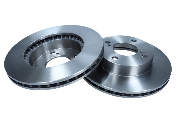 Maxgear 19-4808 — Tarcza hamulcowa