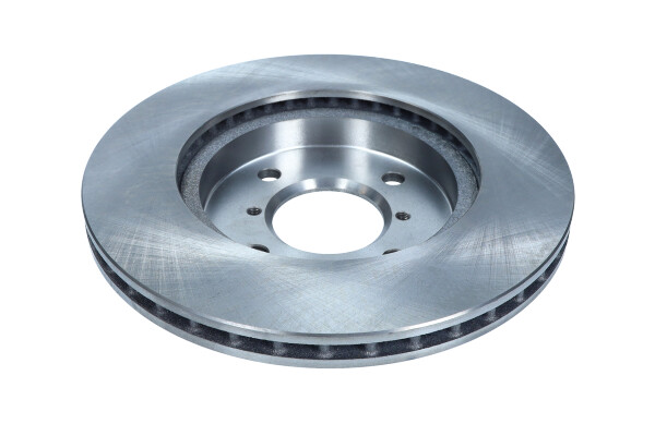 Maxgear 19-4810 - TARCZA HAM. SUZUKI P. SWIFT 1.2-1.3 DDIS 10-