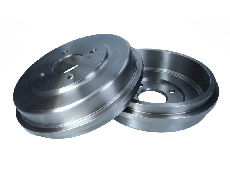 Maxgear 19-4821 — Bęben hamulcowy