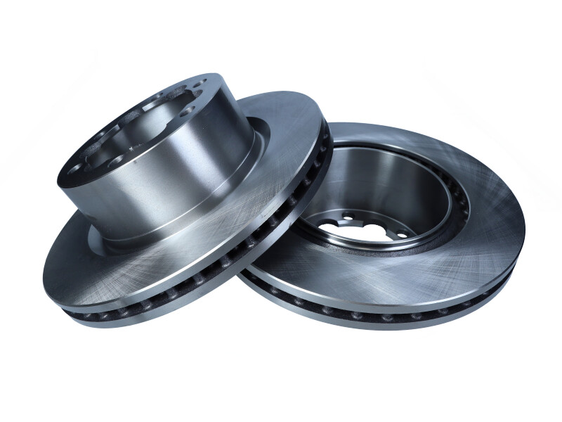Maxgear 19-4829 — Tarcza hamulcowa