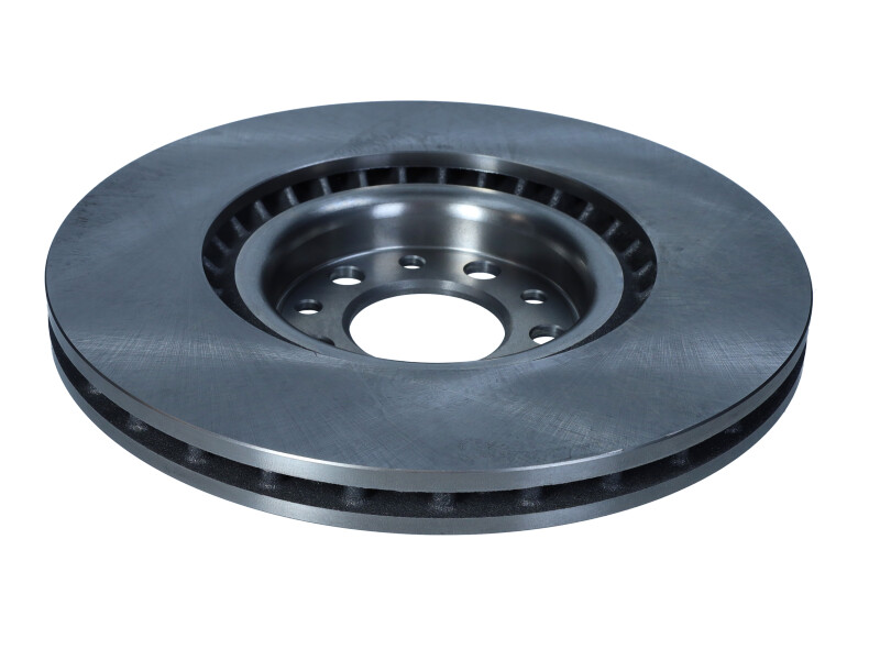 Maxgear 19-4833 - TARCZA HAM. ALFA P. GIULIA-STELVIO 2.0-2.2 D 16-