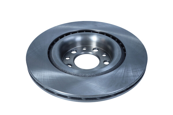 Maxgear 19-4849 - TARCZA HAM. ALFA T. GIULIA-STELVIO 2.0-2.2 D 16-