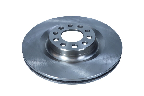 Maxgear 19-4849 - TARCZA HAM. ALFA T. GIULIA-STELVIO 2.0-2.2 D 16-