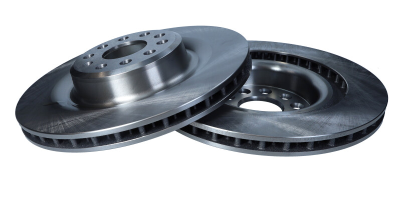 Maxgear 19-4864 — Tarcza hamulcowa